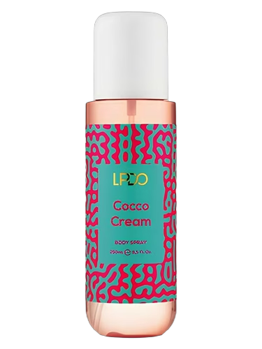 Cocco Cream