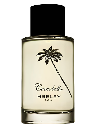 Coccobello