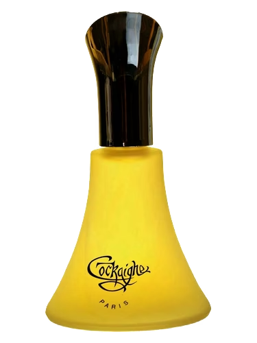 Cockaigne