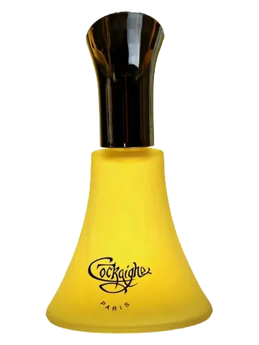 Cockaigne by Parfums Guy Alari