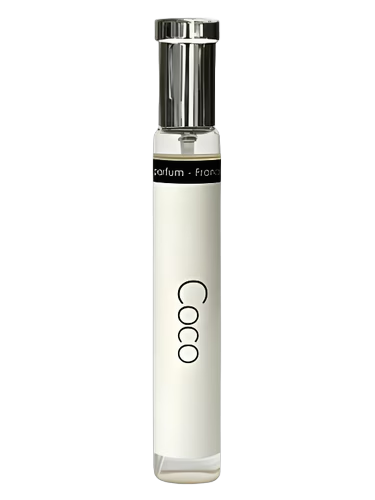 Coco