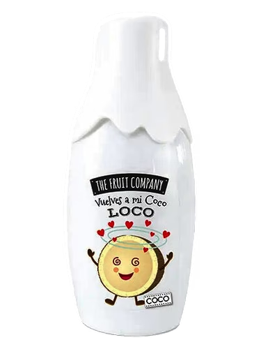 Coco