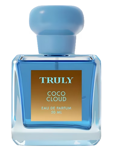 Coco Cloud