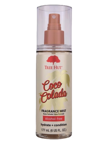 Coco Colada