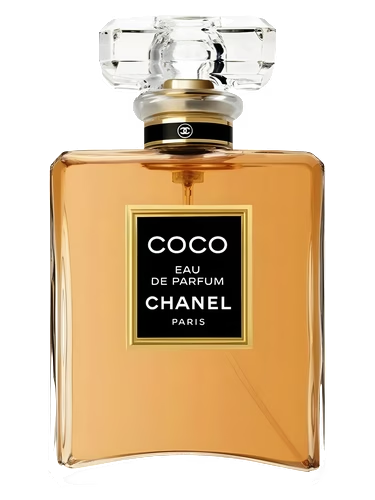 Coco Eau de Parfum by Chanel