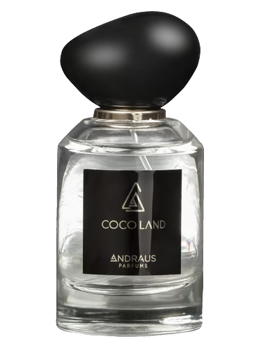 Coco Land