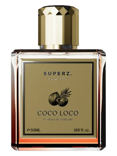 Coco Loco