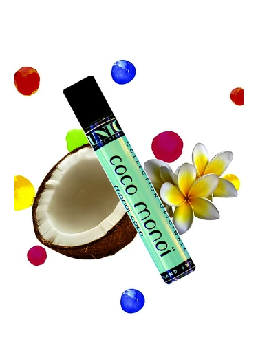 Coco Monoi by Unic
