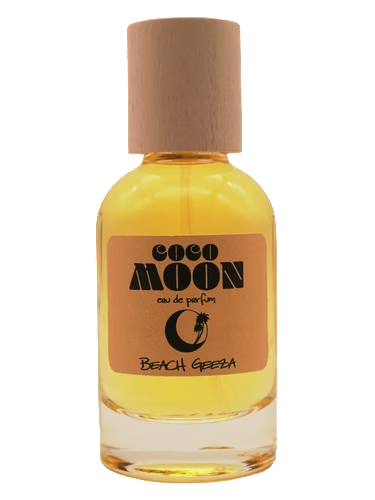 Coco Moon