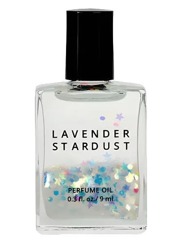 Coco Star by Lavender Stardust