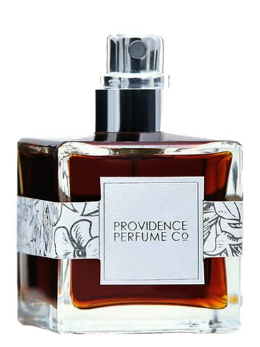 Cocoa Tuberose