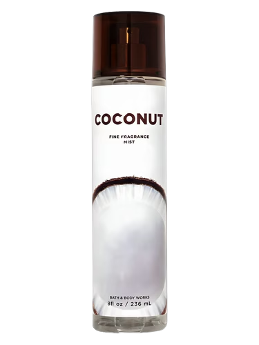Coconut