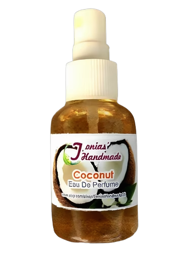 Coconut