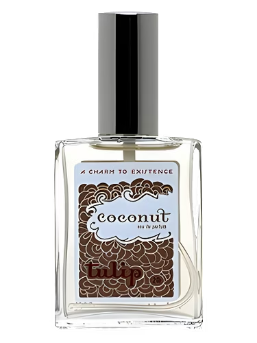 Coconut