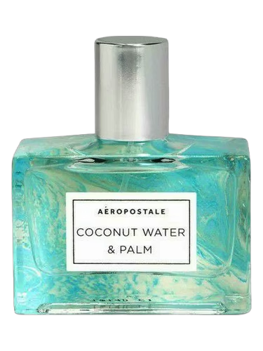 Coconut Water & Palm by Aéropostale