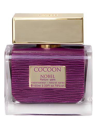 Cocoone