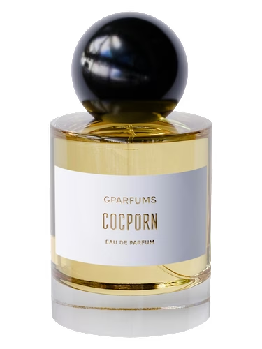 Cocporn