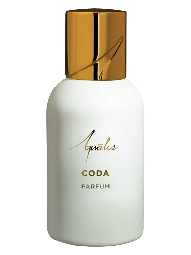 Coda