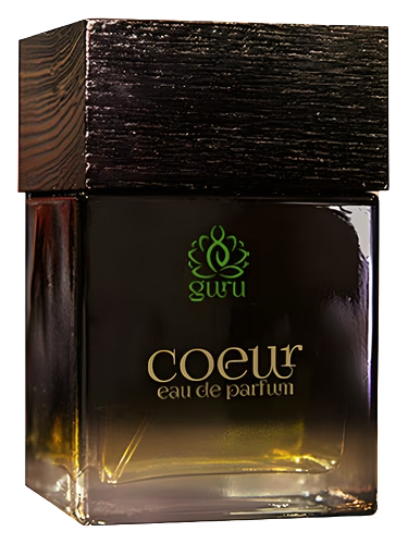 Coeur