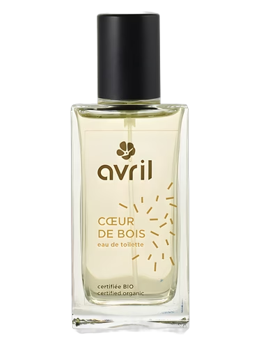 Coeur de Bois