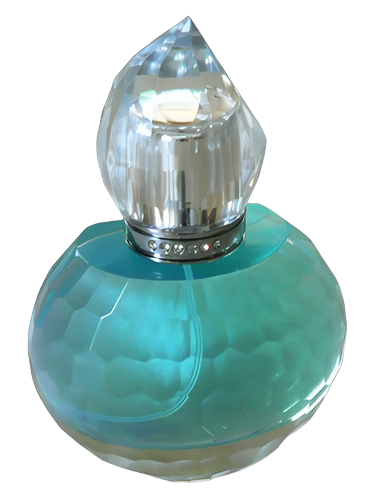 Coeur De Glace