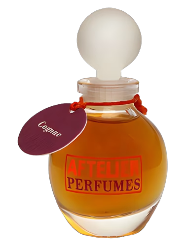 Cognac