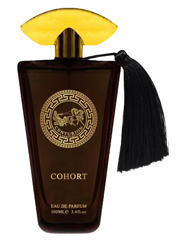 Cohort