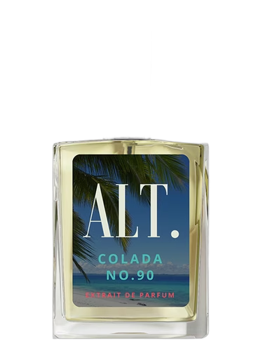Colada