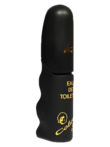 Colani Eau de Toilette