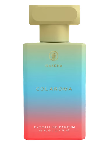 Colaroma