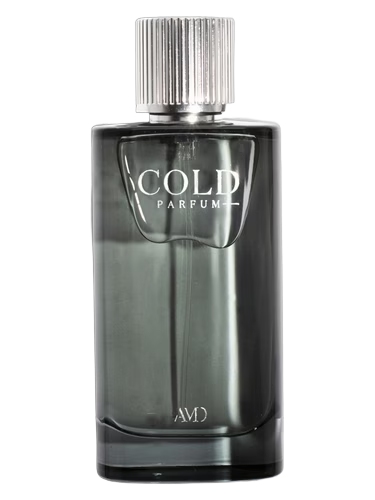Cold