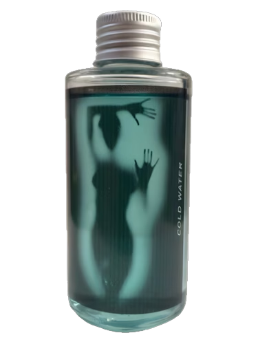 Cold Water