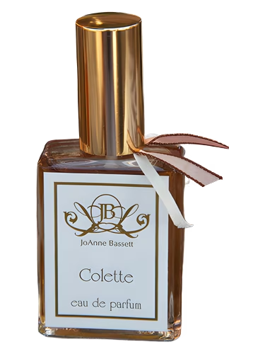 Colette