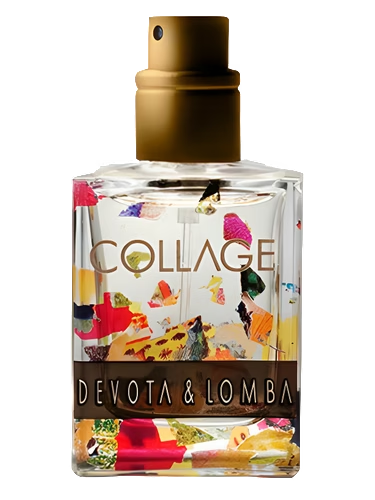 Collage