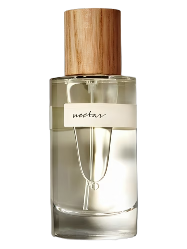 Collages Nectar by Natura