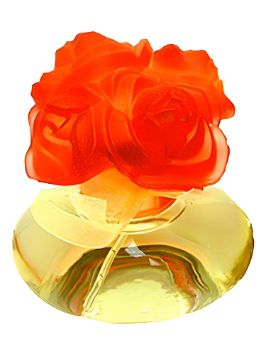 Collection De Roses by Mariella Burani