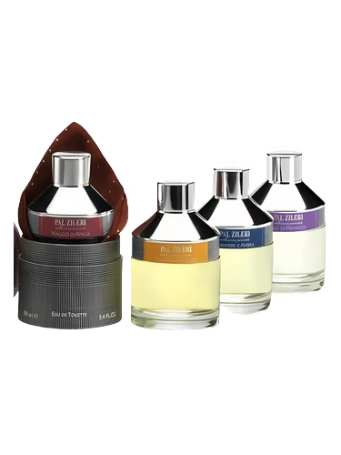 Collezione Privata Colonia Purissima