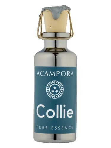Collie – Pure Essence