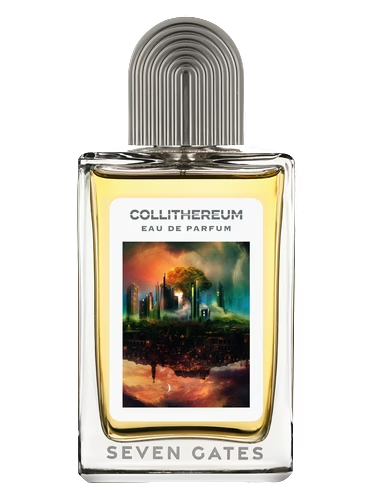 Collithereum
