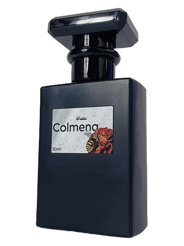 Colmena