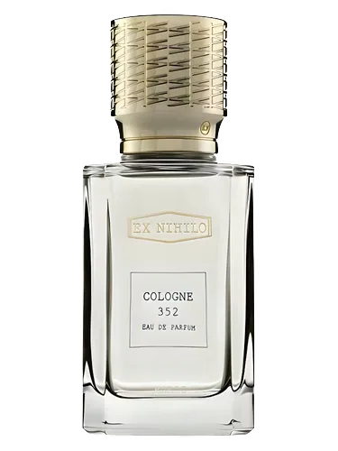Cologne 352 by Ex Nihilo