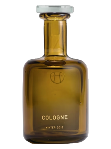 Cologne