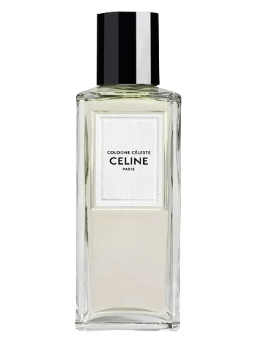 Cologne Céleste