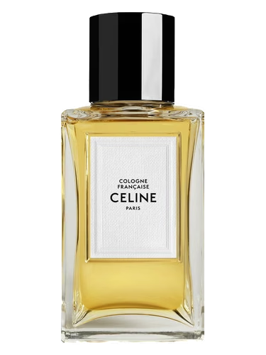 Cologne Francaise