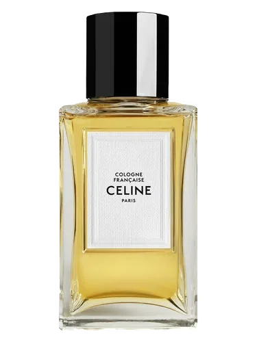Cologne Francaise by Celine