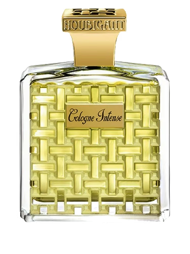 Cologne Intense