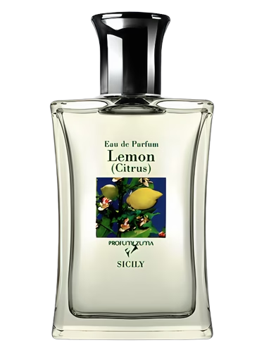 Colonia Limone