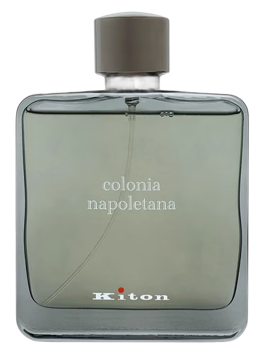 Colonia Napoletana