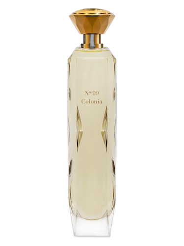 Colonia No99