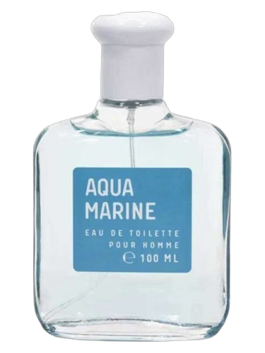 Color Essences Aquamarine